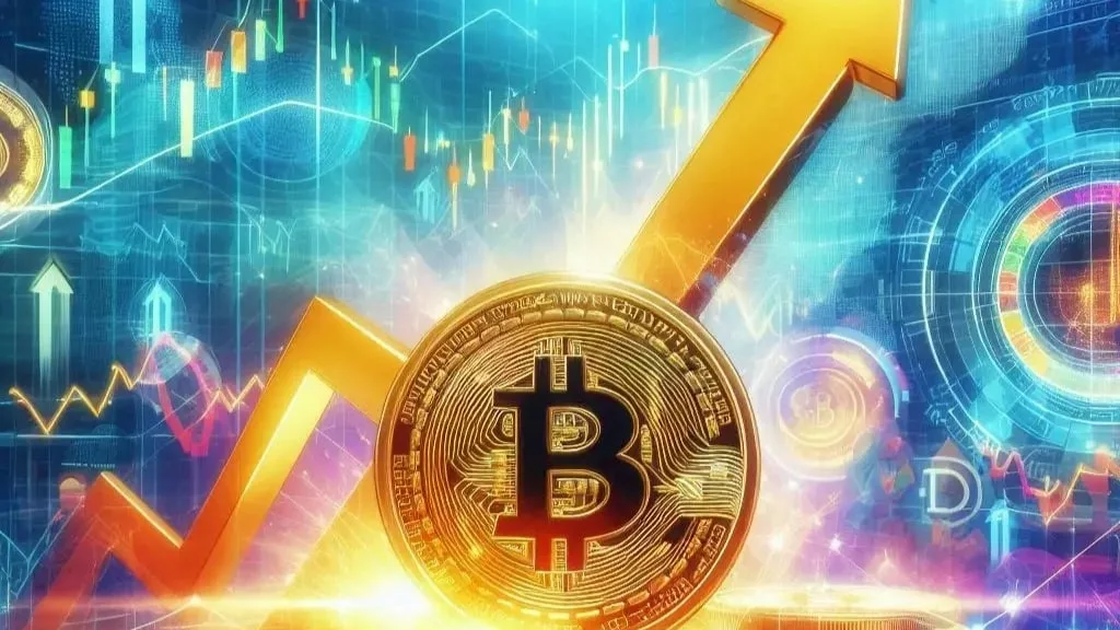 Canaan Stock Surges as Q3 Revenue Doubles on Rising Bitcoin Miner Demand