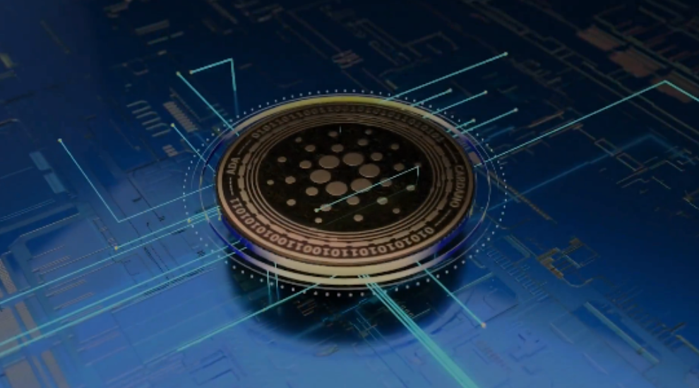 Cardano Price Spiked 1.3% on Midnight Rumors, But Privacy Boost Could Spark $2 Surge by Next Year