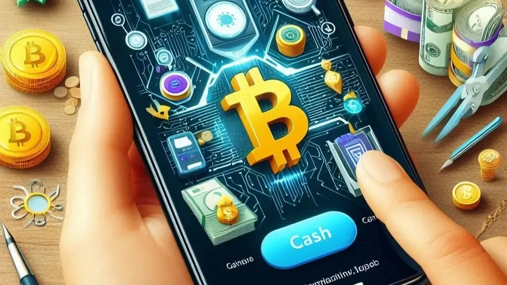Cash App Unveils Major Update With New Banking and Bitcoin Tools