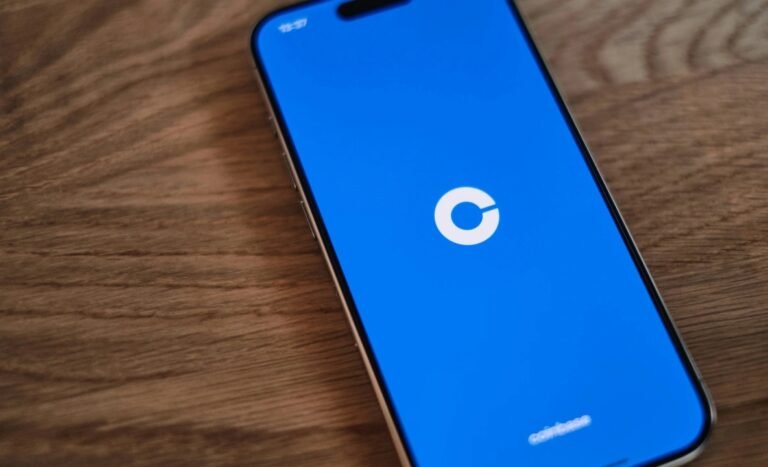 Coinbase and BVNK agree to cancel $2 billion deal