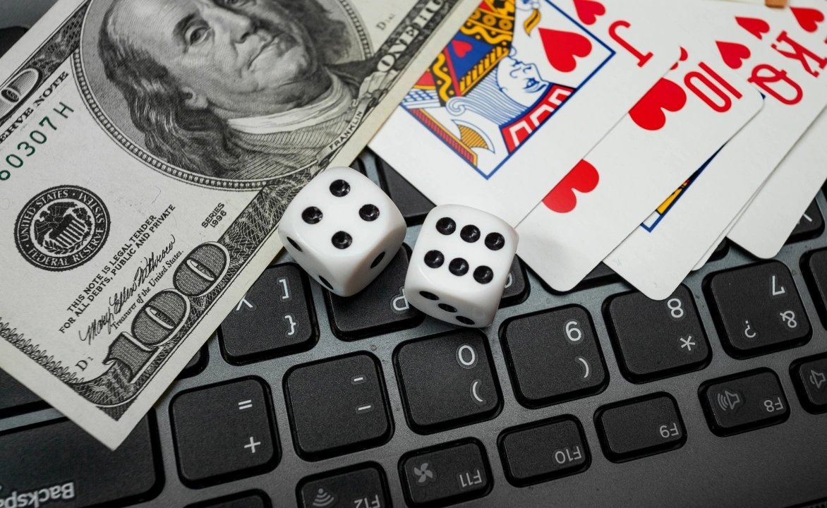 Coinbase to partner with Kalshi to develop a prediction-markets platform