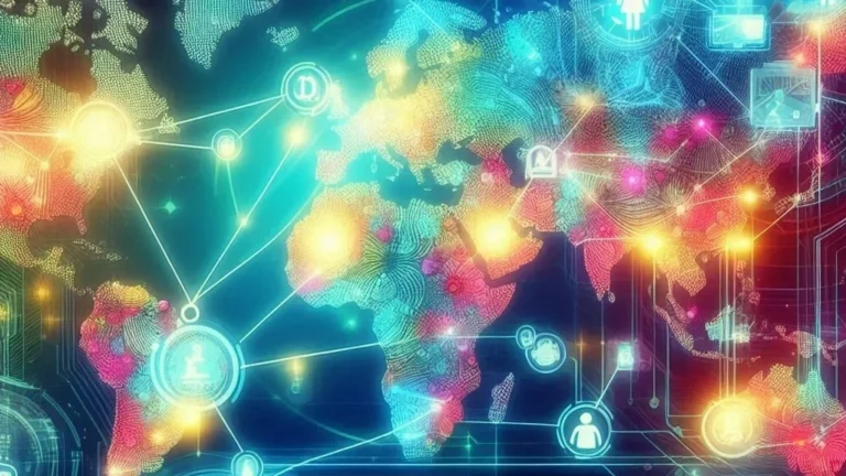 Coinify integrates Algorand to expand global access to USDC payments for merchants