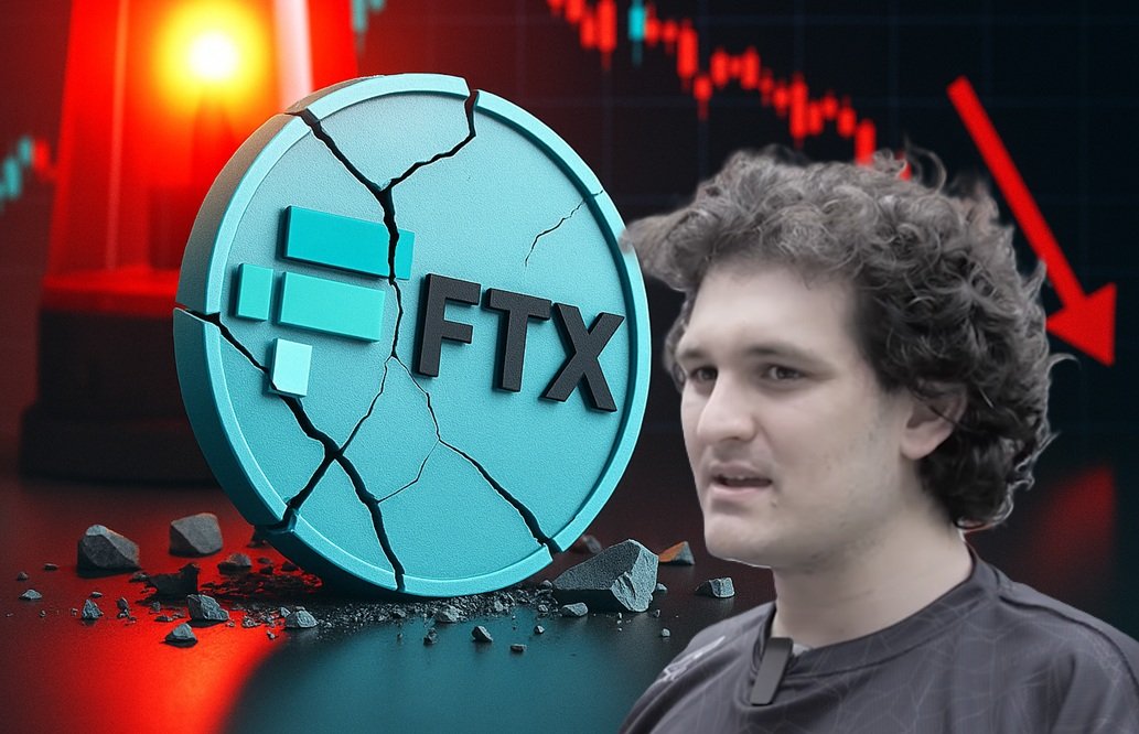 Criminal Defense Attorney Slams ‘Unfair’ Trial Of FTX Founder As Appeal Unfolds