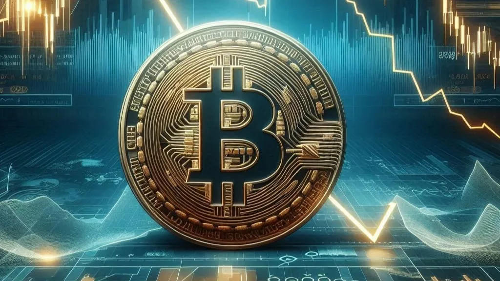 Crypto Execs Weigh In as Bitcoin Slides Below $94K: What Triggered the Market Sell-Off?