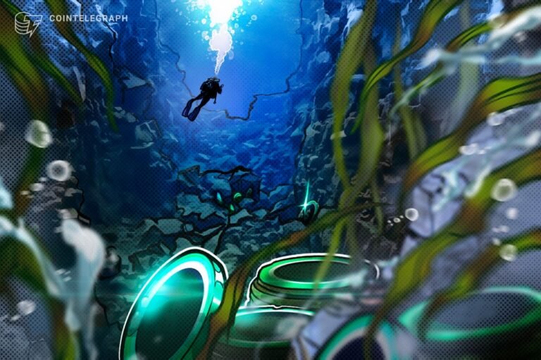 Crypto Market Bottoms Are Never When Everyone Says They Are: Santiment