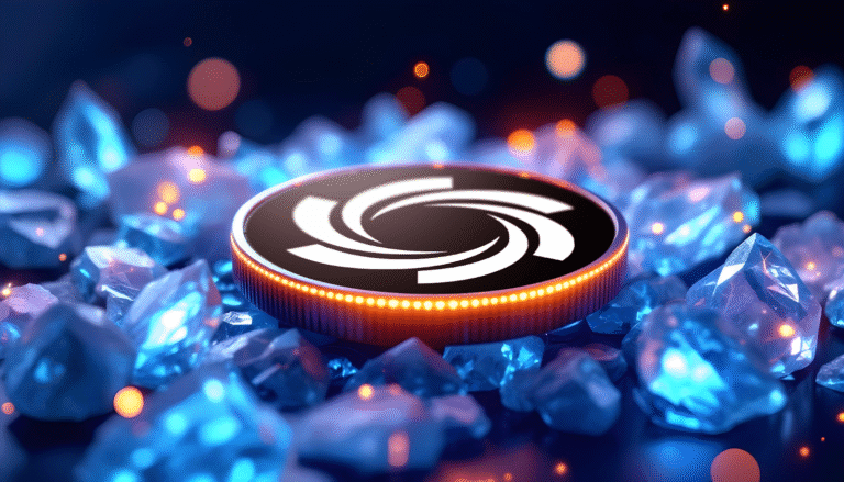 Crypto Whales Are Moving Out of $185 SOL and $1,161 BNB