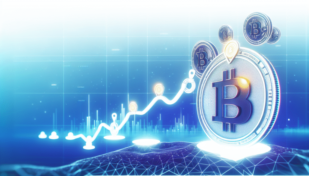 Crypto.com Launches SOL App Campaign with $20,000 BTC Rewards to Boost Solana Trading