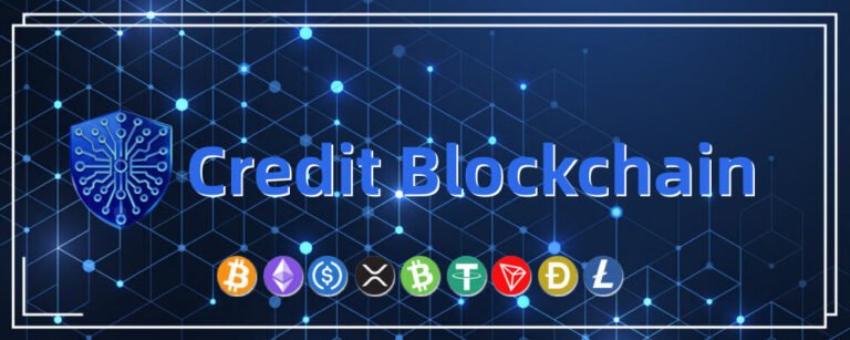 Cryptocurrency Investment in 2025: CreditBlockchain Ushers in a New Era of Cloud Mining