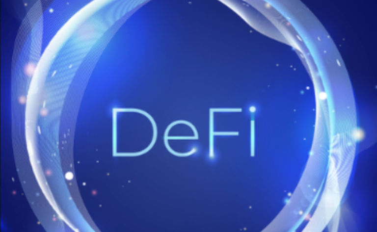 DeFi Lost $55 Billion in 2 Months, But No Money Left – Here’s What Happened