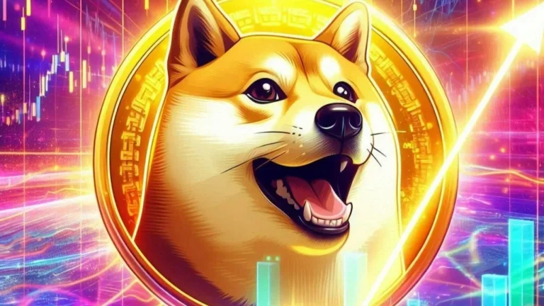 Dogecoin Price Eyes 2,800% Surge as Analyst Predicts Mega Rally