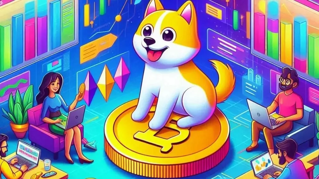 Dogecoin Weak Now but Big Investors Quietly Position for a Potential Market Shift