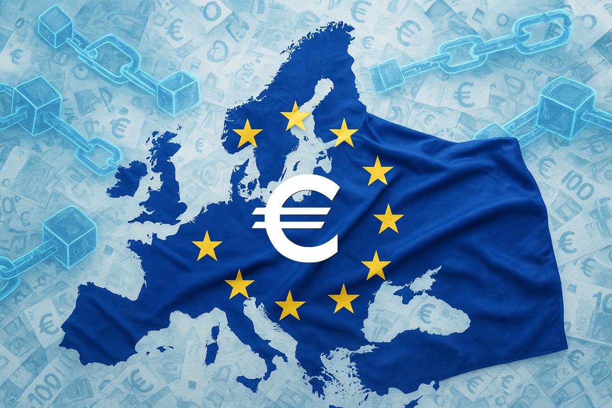 ECB Official Counters EU Lawmaker’s Offline-Only Digital Euro Proposal