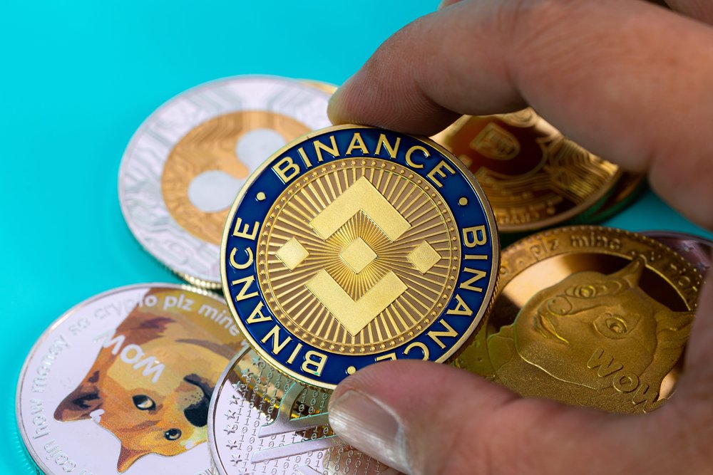 EmberPrime.com Review – Should You Choose Ember Prime as Your Broker for Crypto and Online Trading?