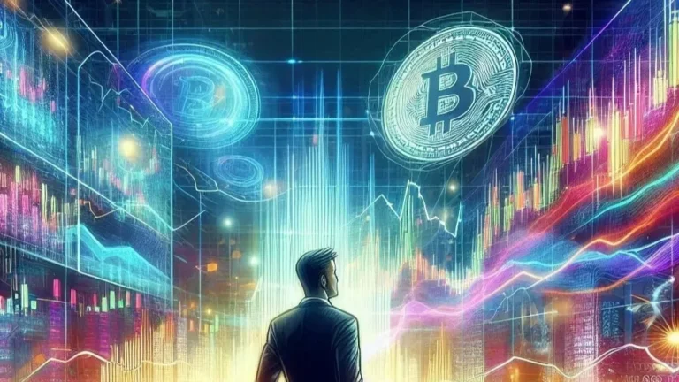 Everyone’s Giving Up on Bitcoin? Bitwise CIO Says That’s the Perfect Bullish Signal