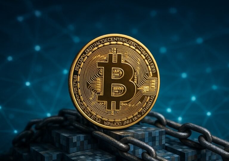 Fact Check On Bessent's Zero Downtime Claim For Bitcoin