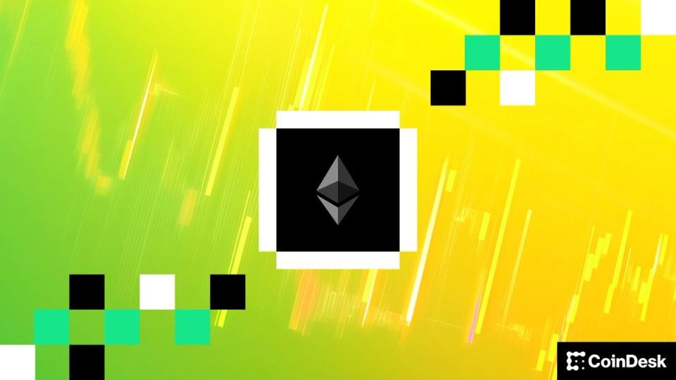 Fall to $3,331 With Whales Buying $1.37B During Breakdown