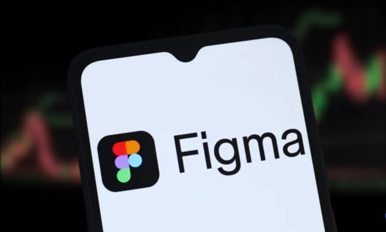 Figma hit with a class action for training AI with customer design