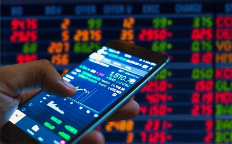 Getty Images’ stock rises by 19% after Perplexity AI licensing deal