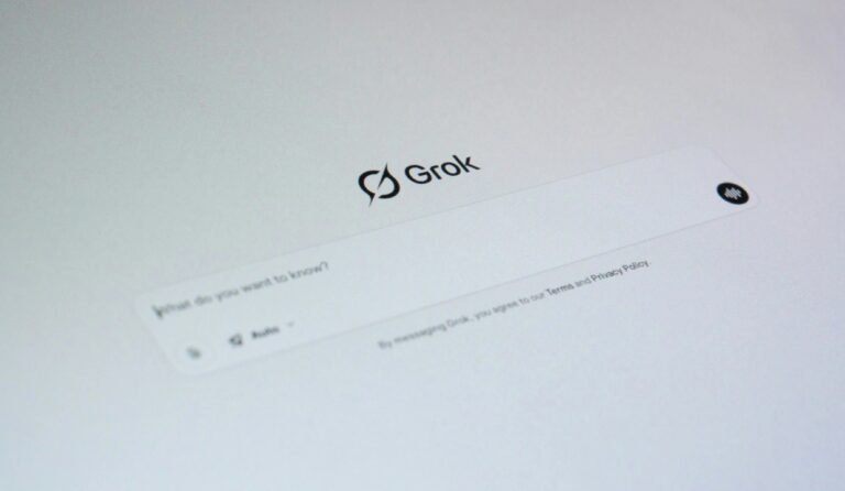 Grokipedia under criticism over factual errors
