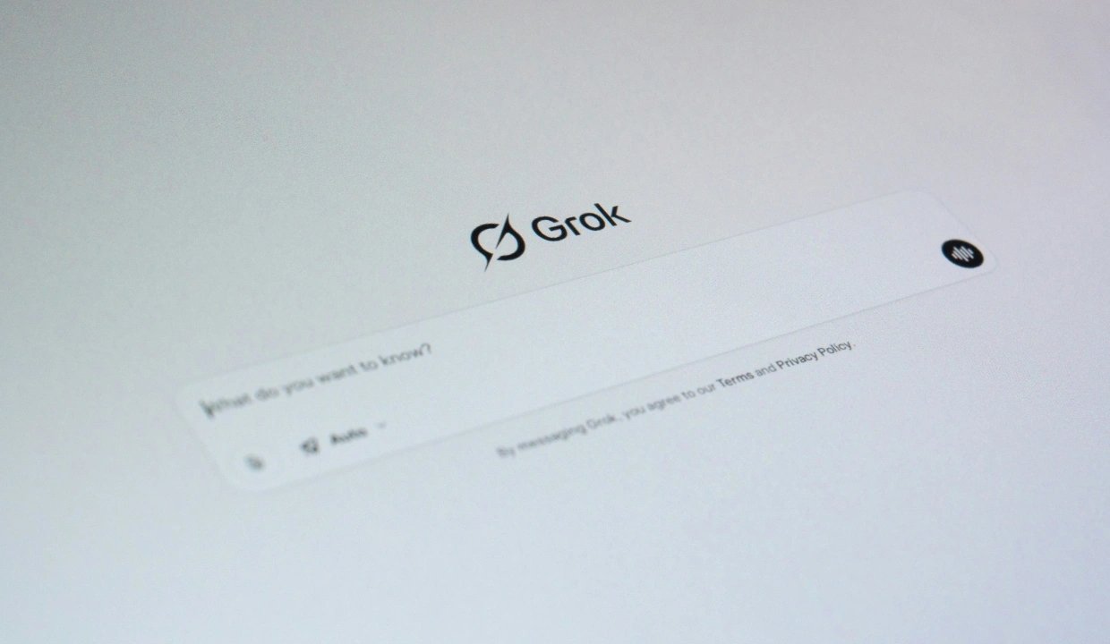 Grokipedia under criticism over factual errors