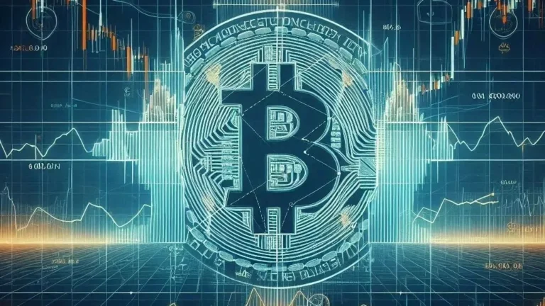 Head And Shoulders Pattern Signals Bitcoin Price Could Fall Below $100,000