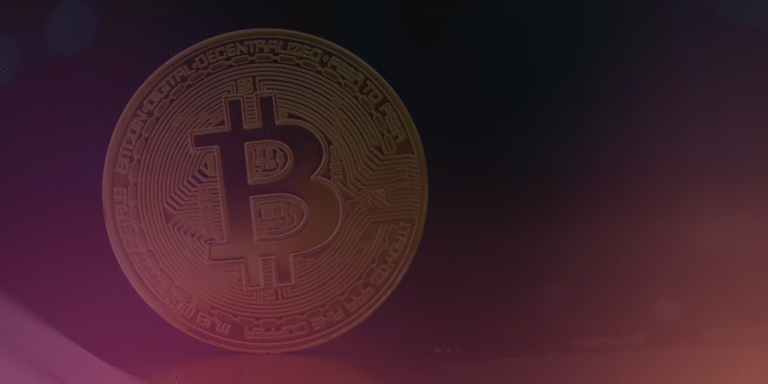 How Traders Can Choose Smarter, Not Riskier