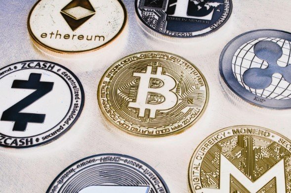 How to Use Bitcoin For Everyday Shopping and Crypto Casino Trips