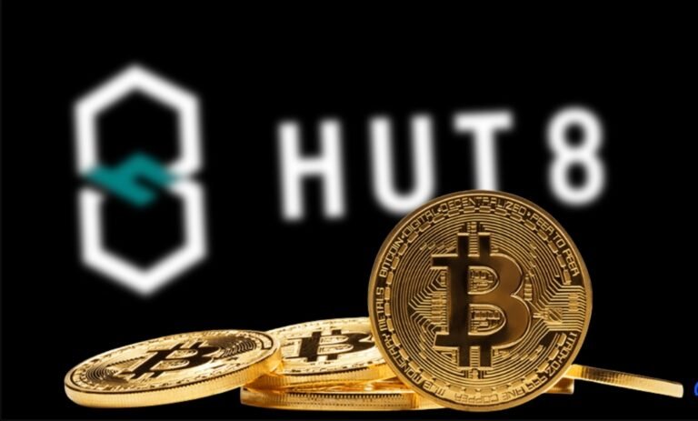 Hut 8 posts $83.5 million in Q3 revenue amid new 1.5GW development push