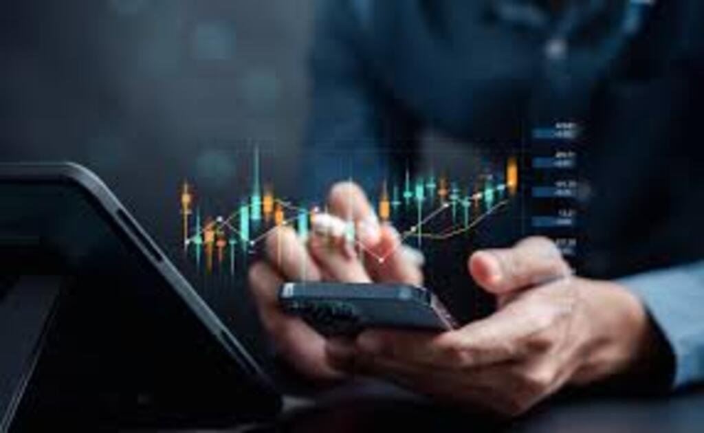 Indian trader loses $52,000 to crypto investment