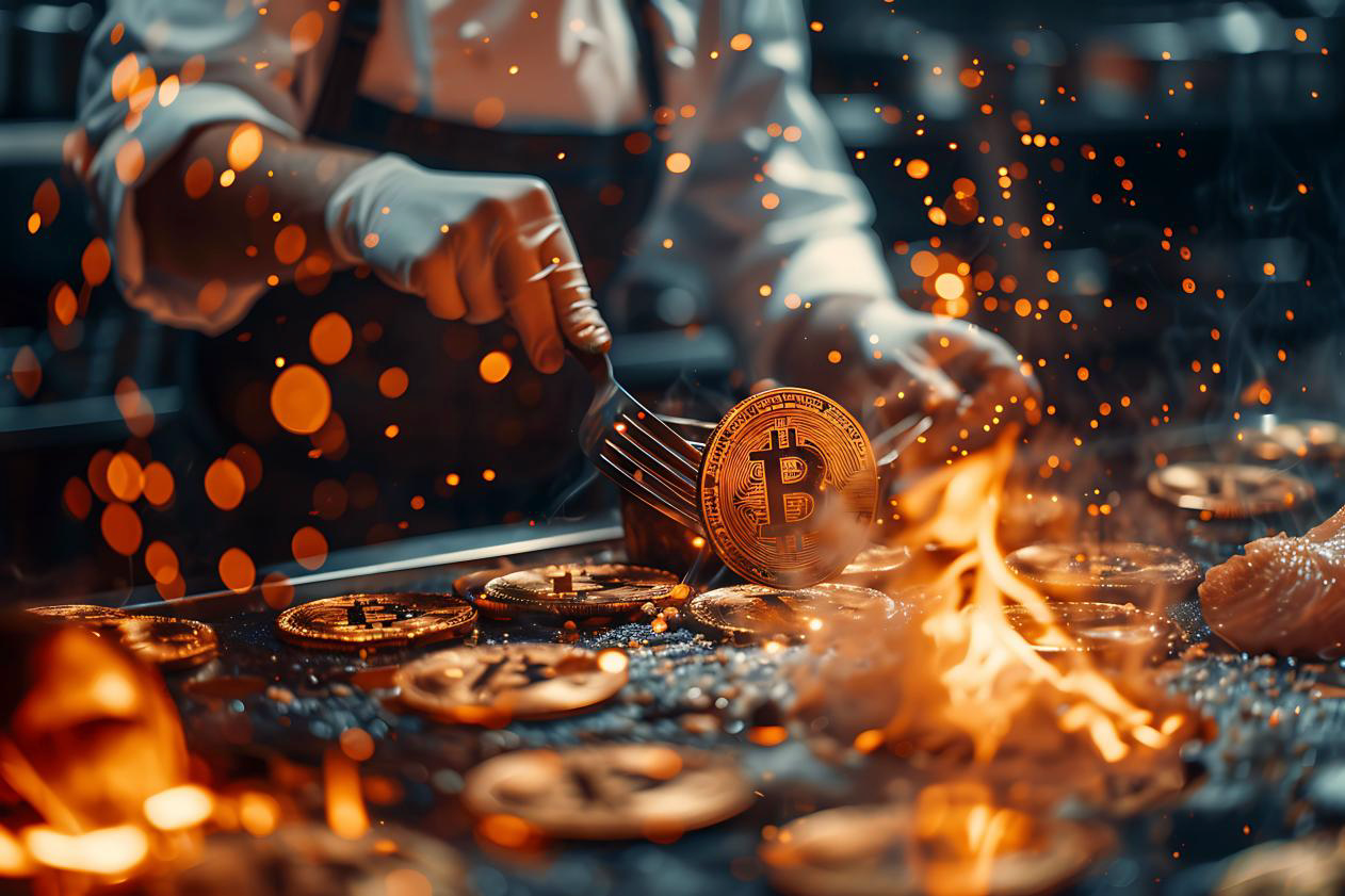 Is Crypto Mining Still Profitable in 2025? Discover 5 Trusted Legal Cloud Mining Providers to Earn Without Any Investment 
