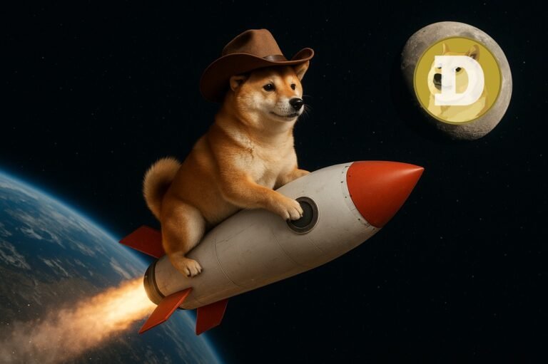 Is Dogecoin (DOGE) Still A Good Investment Heading To 2026?