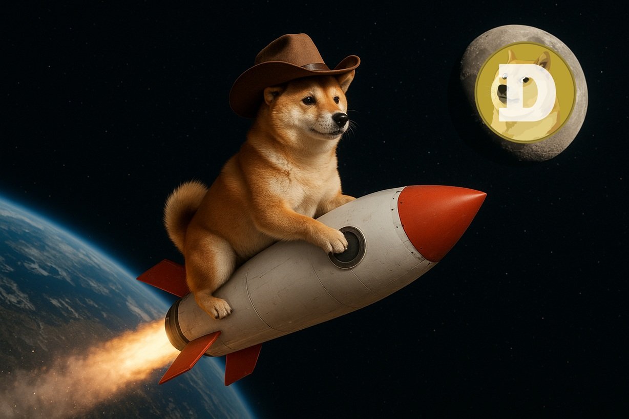 Is Dogecoin (DOGE) Still A Good Investment Heading To 2026?