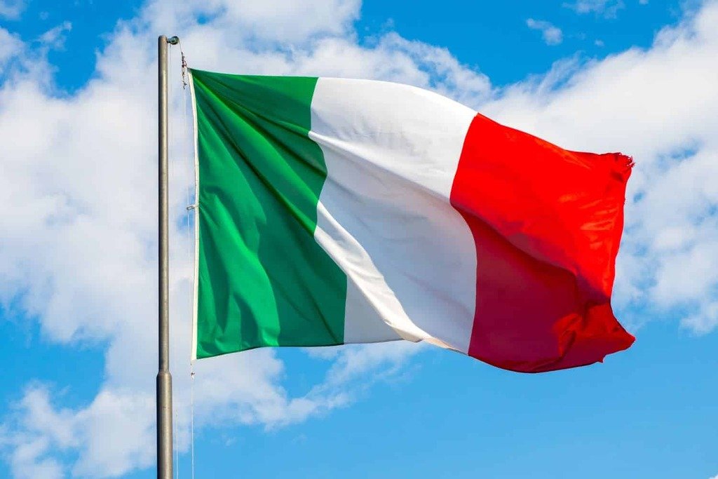 Italy secures first Moody’s upgrade in over two decades