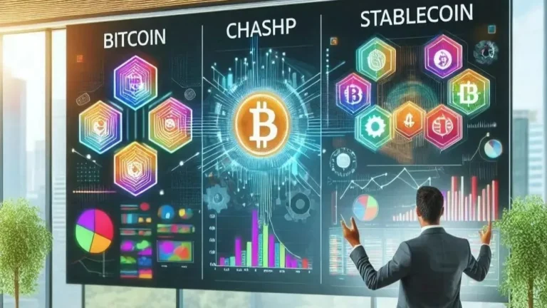 Jack Dorsey Expands Cash App With New Bitcoin and Stablecoin Features as Lightning Payments Go Mainstream