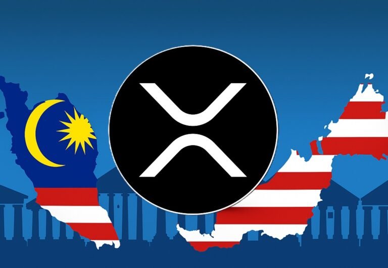 Malaysia Advances Tokenization Plans, Will It Use XRP Ledger?
