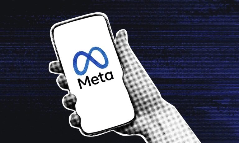 Meta unveils Hyperscape, allows friends connect in VR spaces