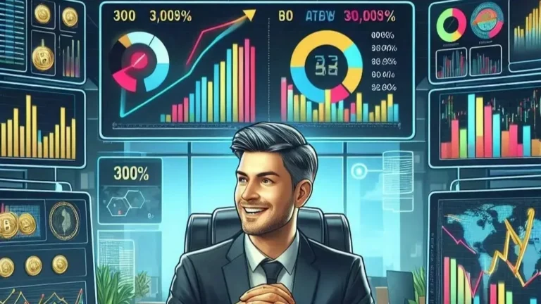 Miami Mayor Francis Suarez Claims 300% Gain on His Bitcoin Salary