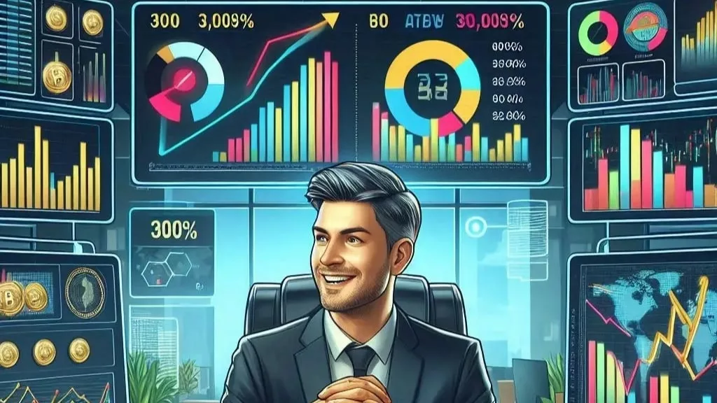 Miami Mayor Francis Suarez Claims 300% Gain on His Bitcoin Salary