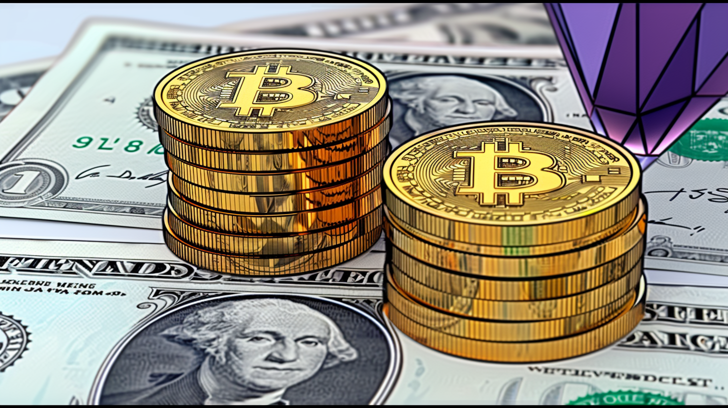 Mutuum Finance Presale is 90% Sold Out As It Targets $1 In Phase 6