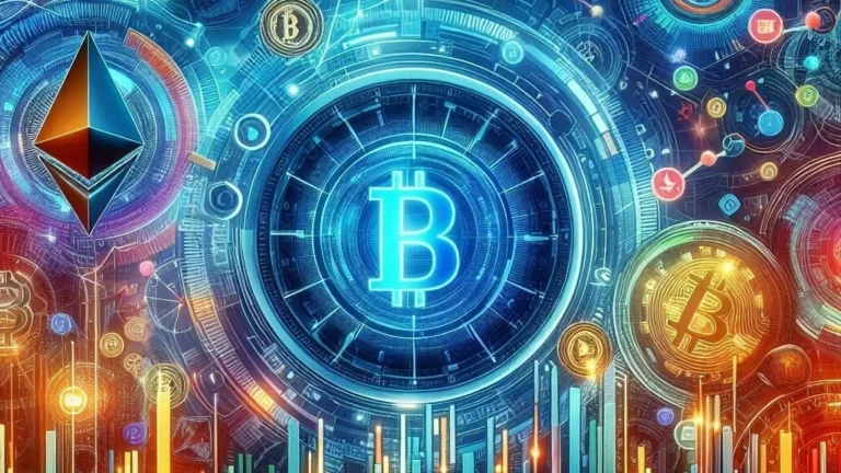 Nearly $5 Billion in Bitcoin and Ethereum Options Expire Today