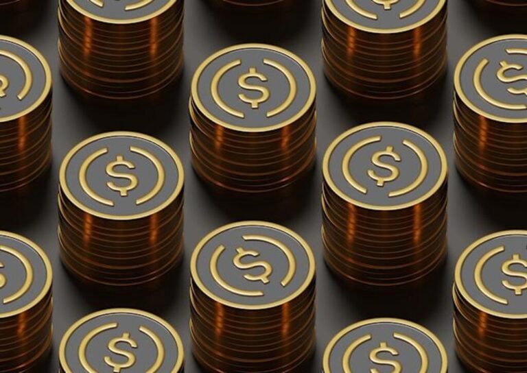 New Yorkers Receive $12,000 in USDC as Coinbase Crypto