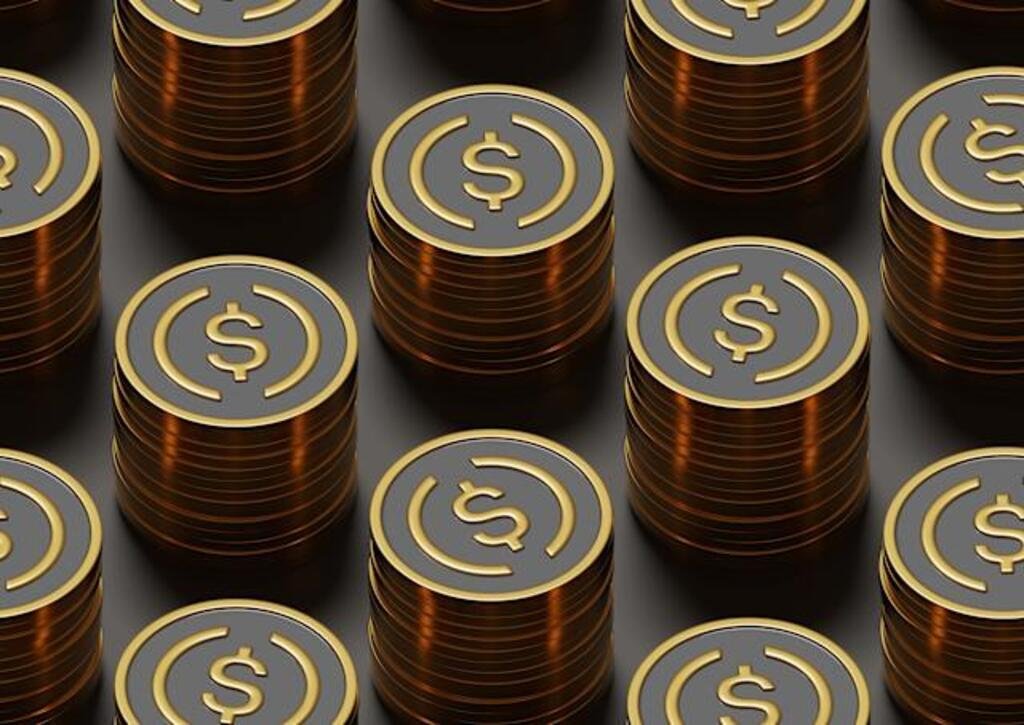 New Yorkers Receive $12,000 in USDC as Coinbase Crypto