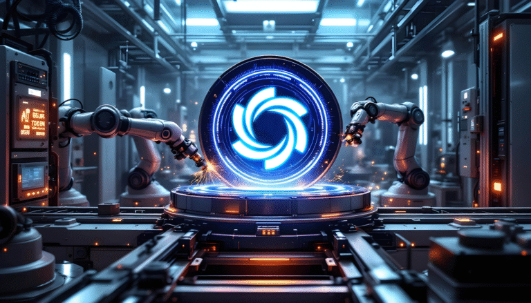 Ozak AI Presale Raises $4.5M As Project Gains Momentum