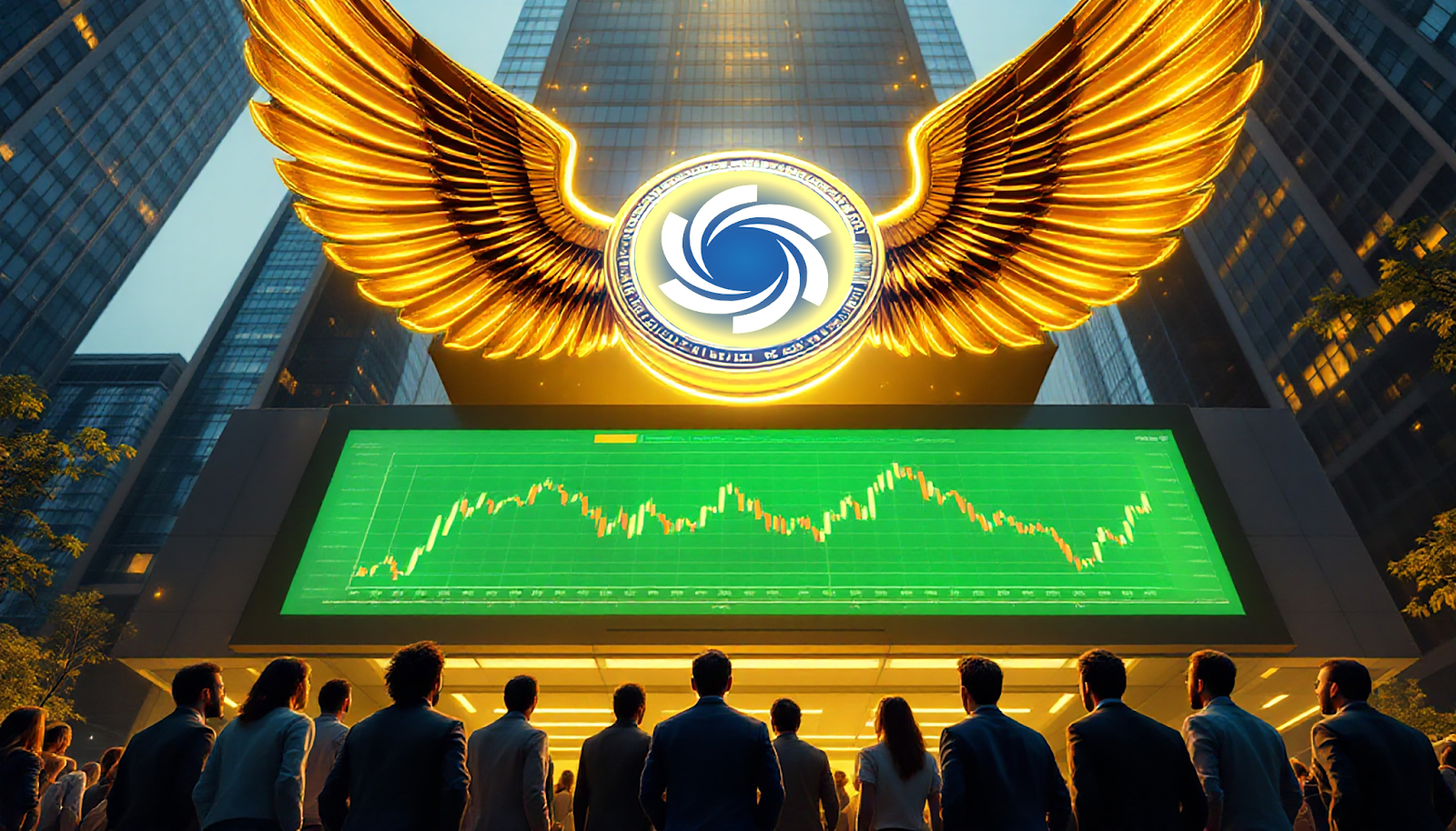 Ozak AI, Solana, and Ethereum Lead the List