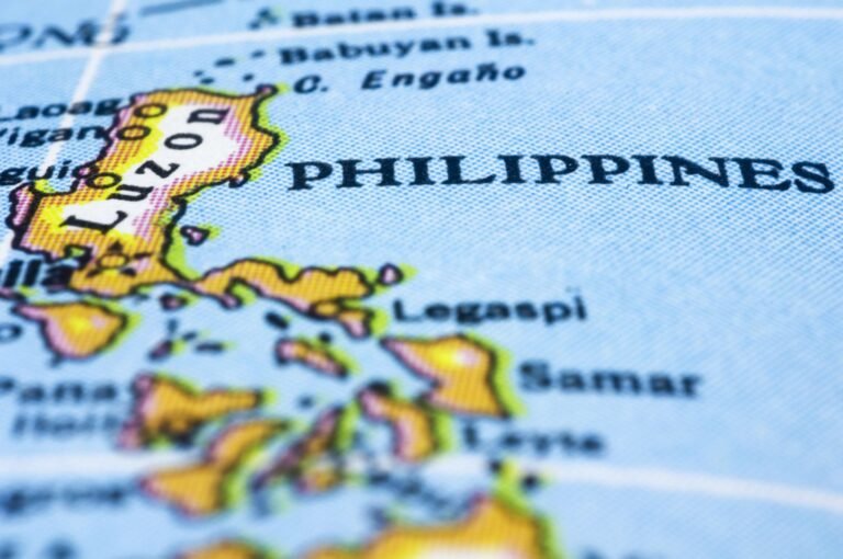 Philippine Digital Asset Exchange Eyes $60B Tokenization Opportunity With Project Bayani