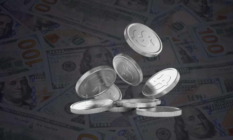 RLUSD cleared for trade by Abu Dhabi’s FSRA