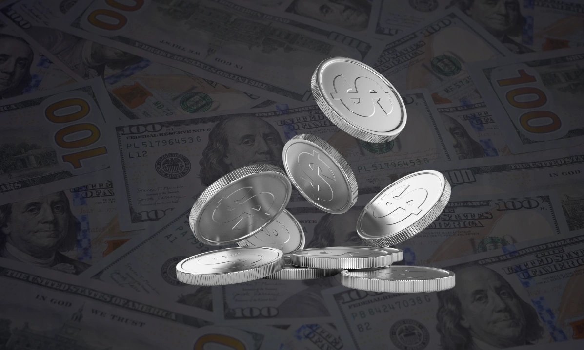 RLUSD cleared for trade by Abu Dhabi’s FSRA