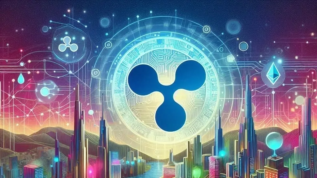Ripple Explores Native Staking to Expand XRP’s Role in DeFi