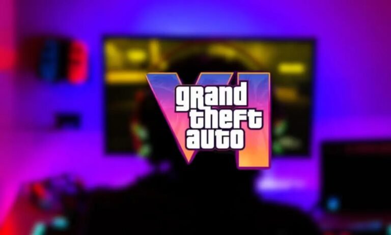 Rockstar Games fights union-busting accusations