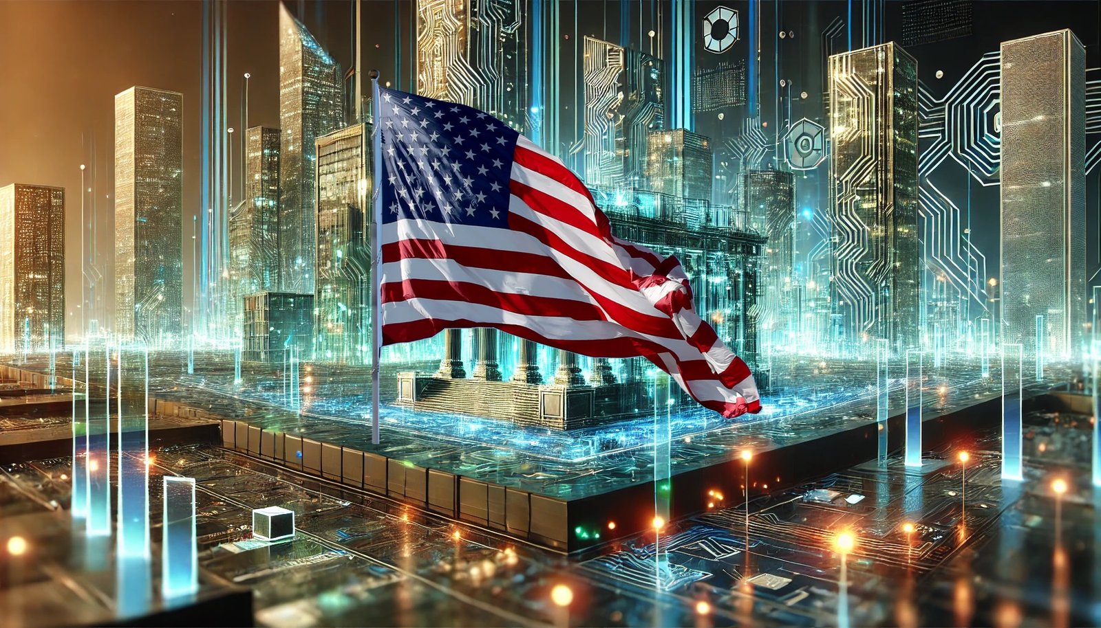 SEC Schedules Crypto Roundtable For December 16